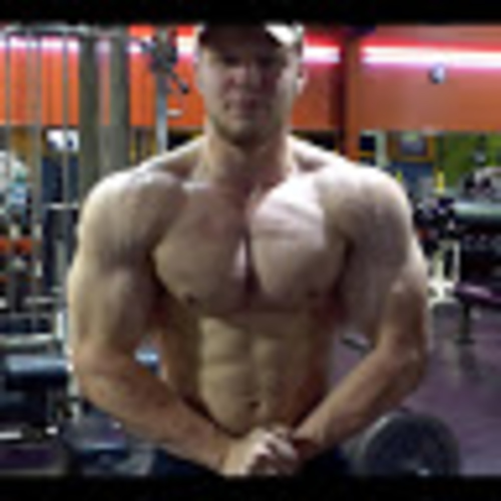 Meet your Posher, J joseph